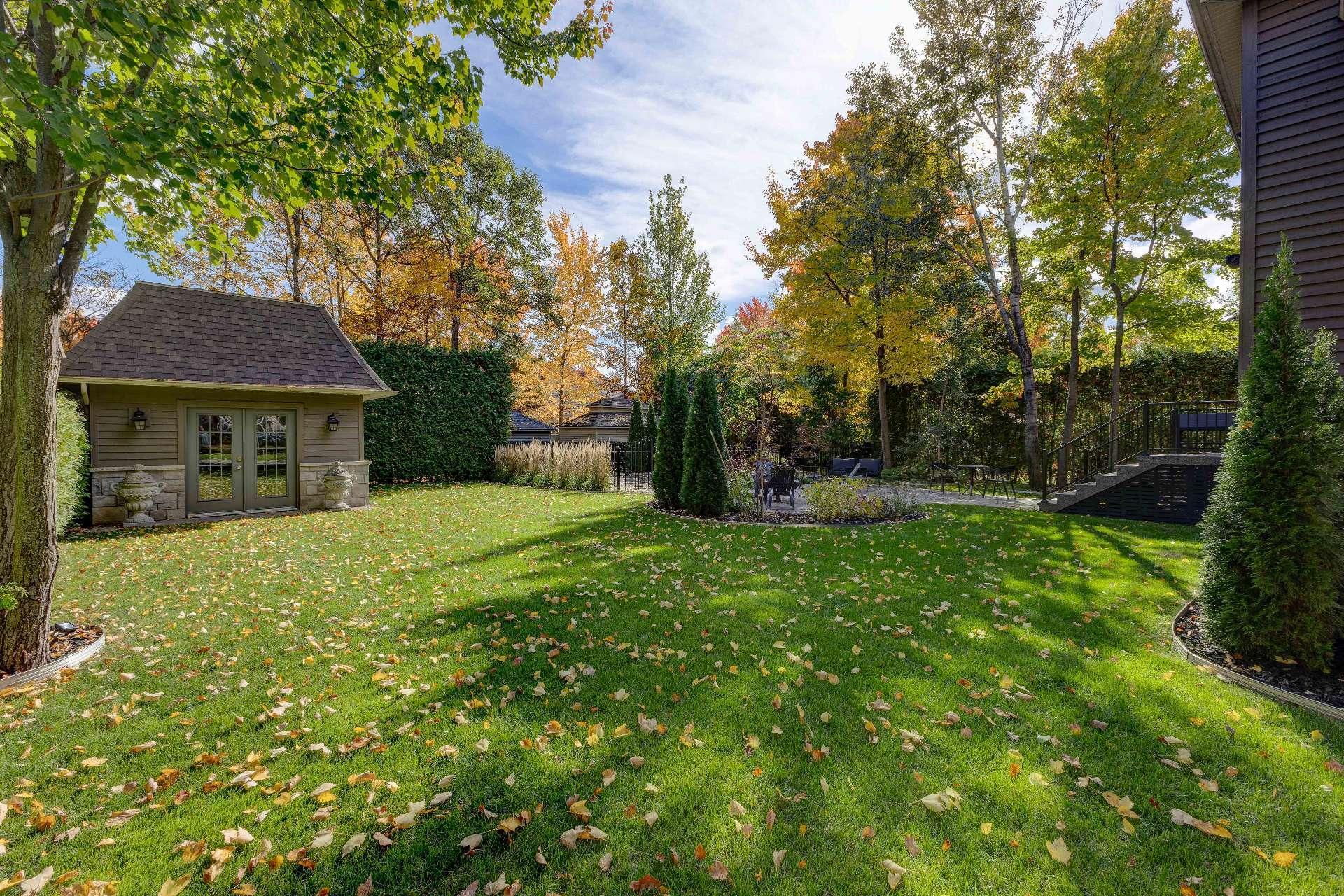 









353


Rue des Hérons

,
Saint-Jean-sur-Richelieu,




QC
J2W0A5

