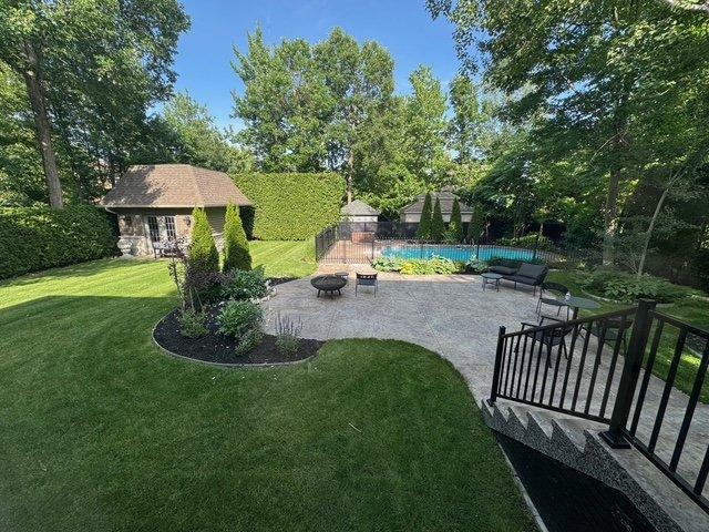 









353


Rue des Hérons

,
Saint-Jean-sur-Richelieu,




QC
J2W0A5


