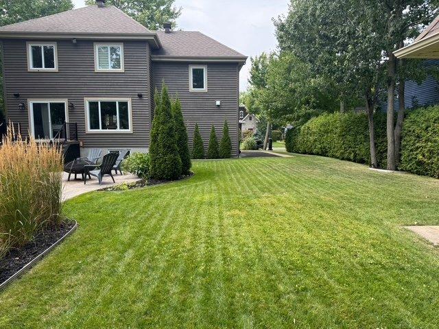 









353


Rue des Hérons

,
Saint-Jean-sur-Richelieu,




QC
J2W0A5

