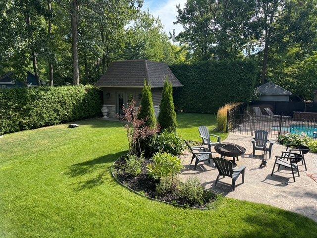 









353


Rue des Hérons

,
Saint-Jean-sur-Richelieu,




QC
J2W0A5

