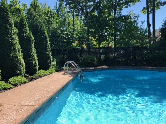 









353


Rue des Hérons

,
Saint-Jean-sur-Richelieu,




QC
J2W0A5


