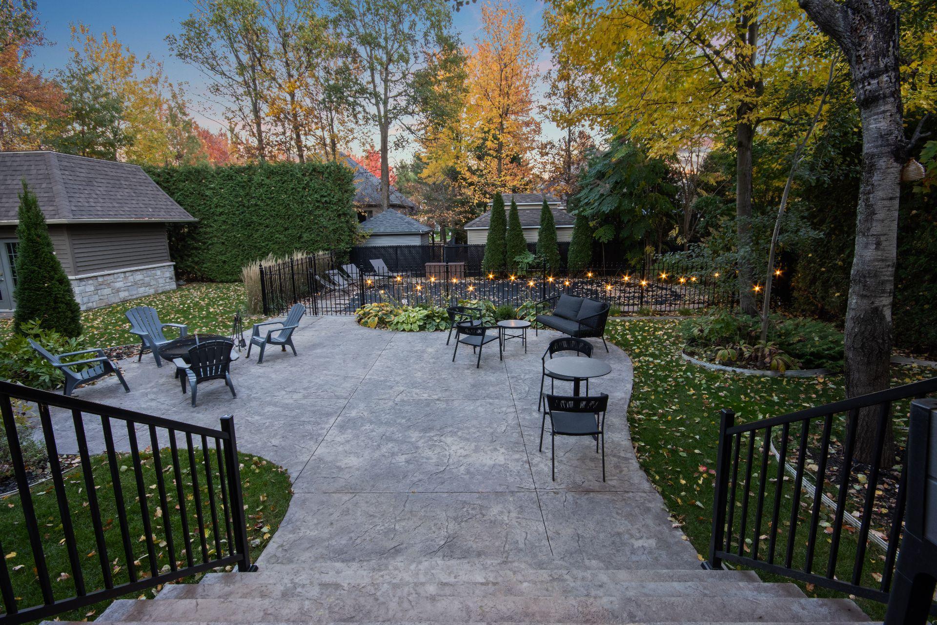 









353


Rue des Hérons

,
Saint-Jean-sur-Richelieu,




QC
J2W0A5

