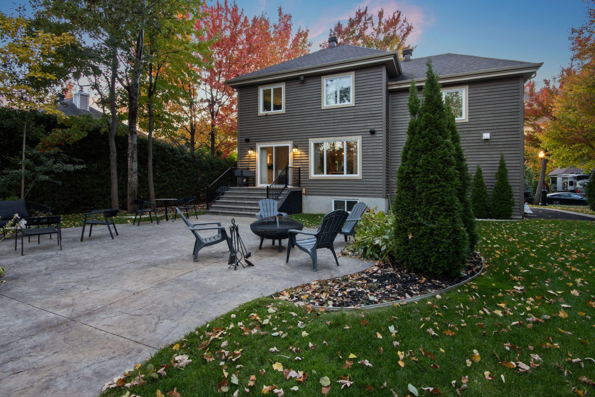 









353


Rue des Hérons

,
Saint-Jean-sur-Richelieu,




QC
J2W0A5

