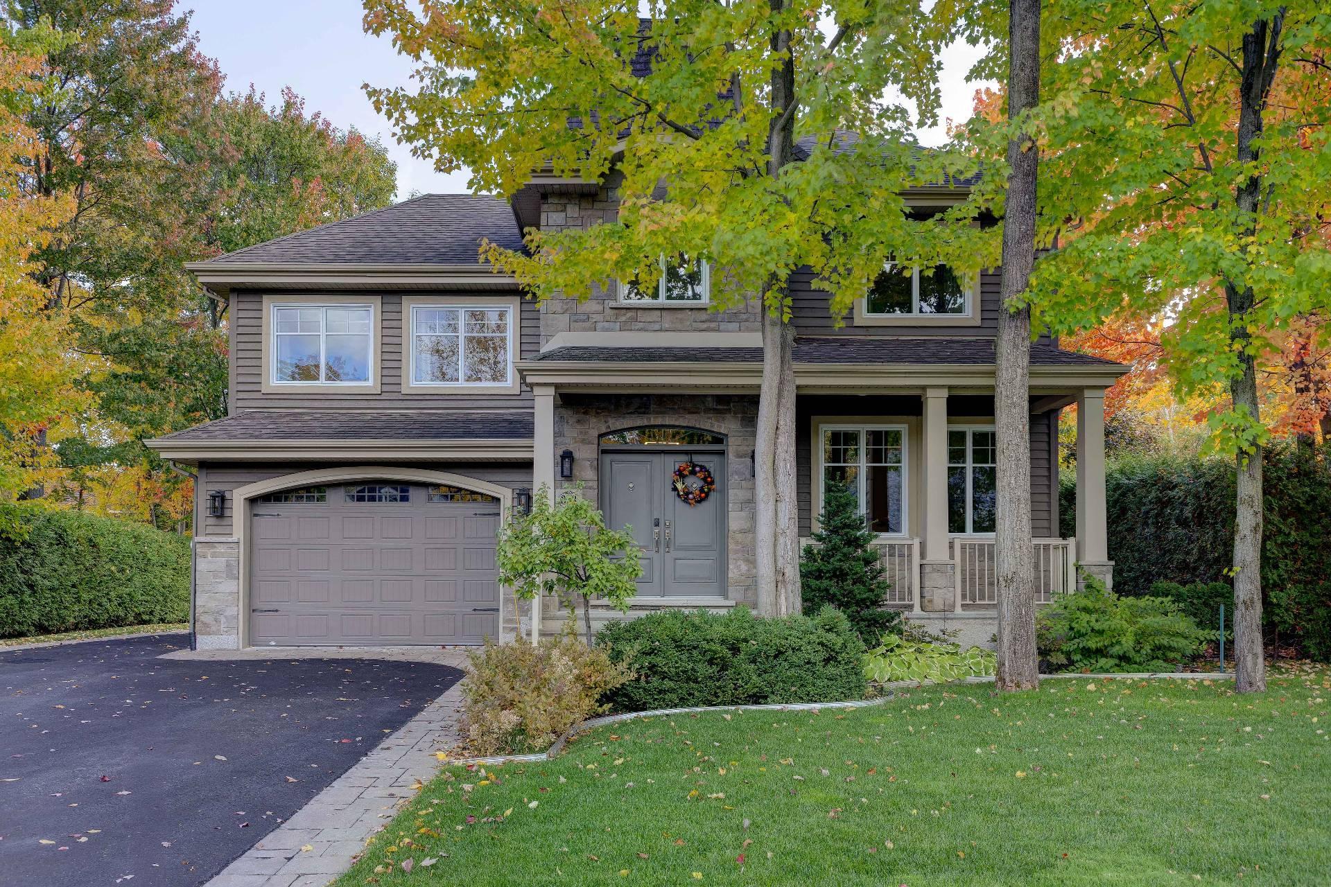 









353


Rue des Hérons

,
Saint-Jean-sur-Richelieu,




QC
J2W0A5

