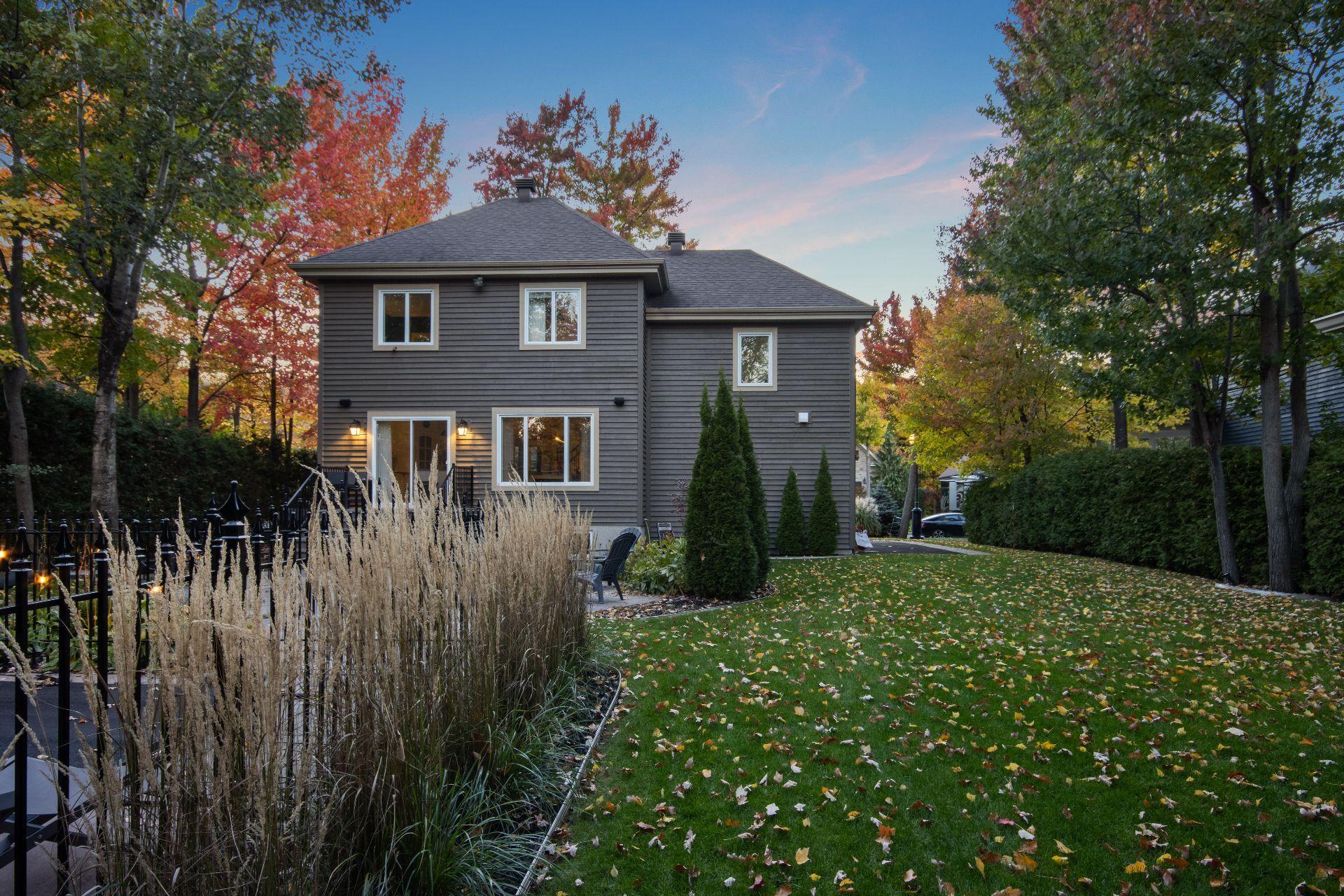 









353


Rue des Hérons

,
Saint-Jean-sur-Richelieu,




QC
J2W0A5

