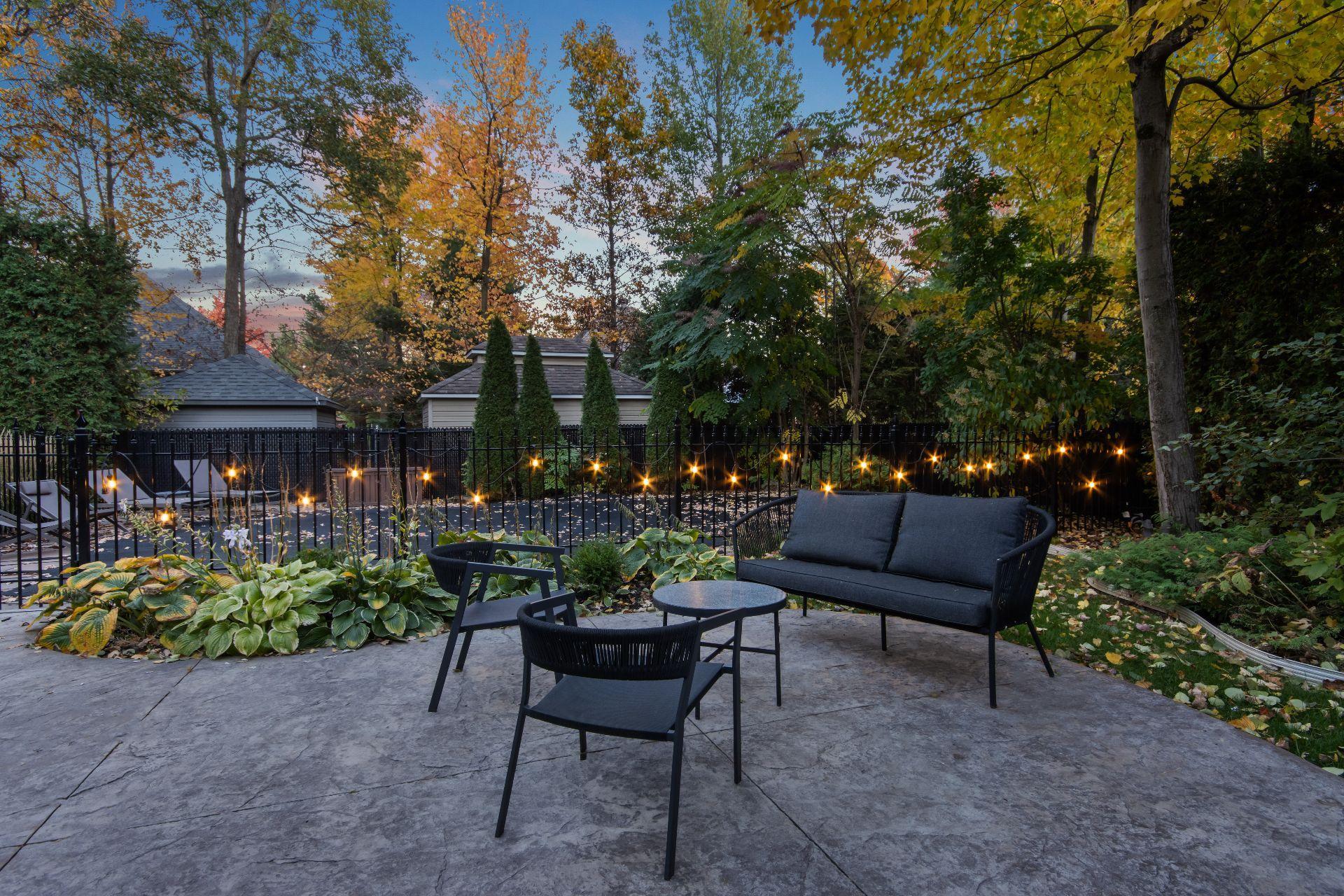 









353


Rue des Hérons

,
Saint-Jean-sur-Richelieu,




QC
J2W0A5

