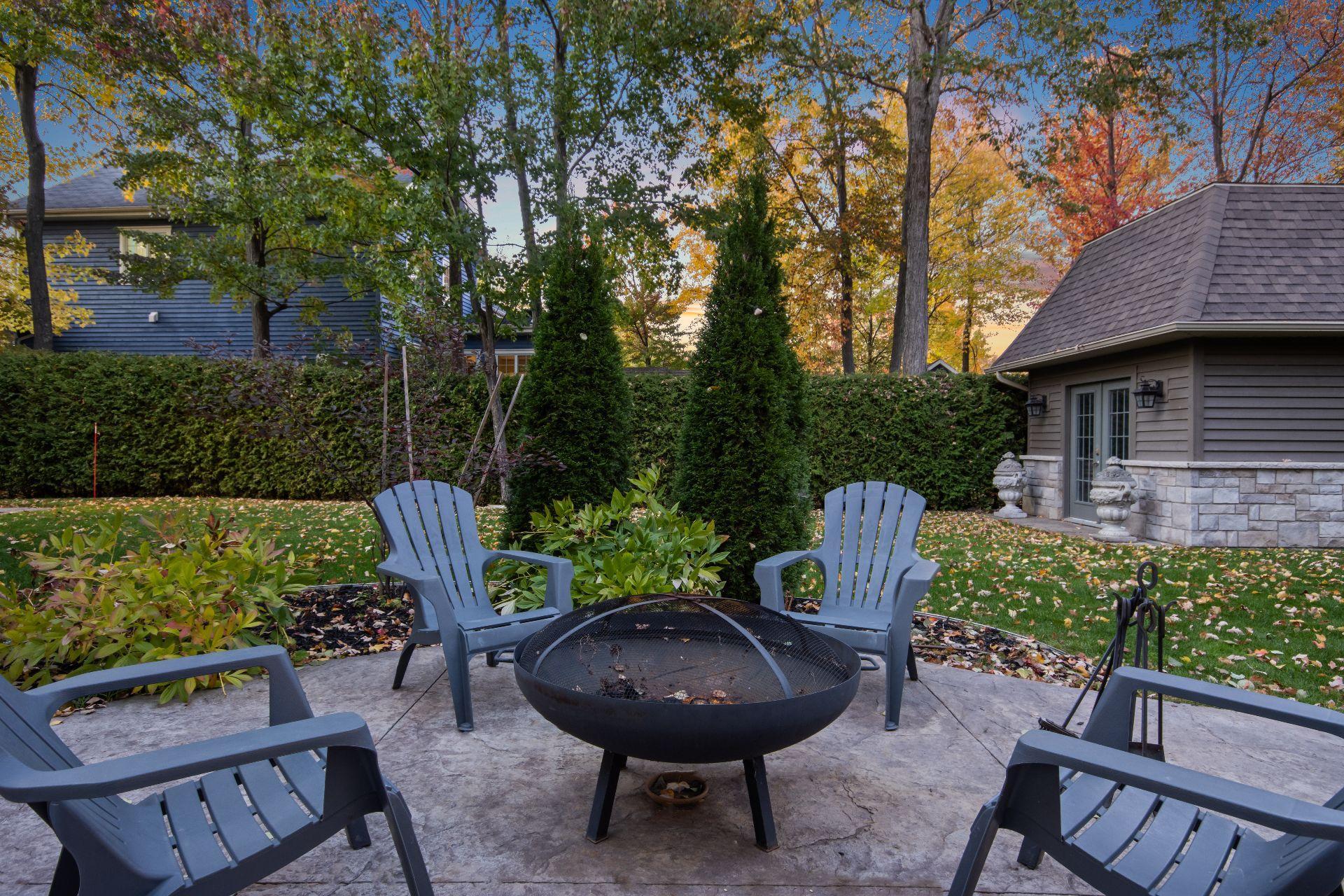 









353


Rue des Hérons

,
Saint-Jean-sur-Richelieu,




QC
J2W0A5

