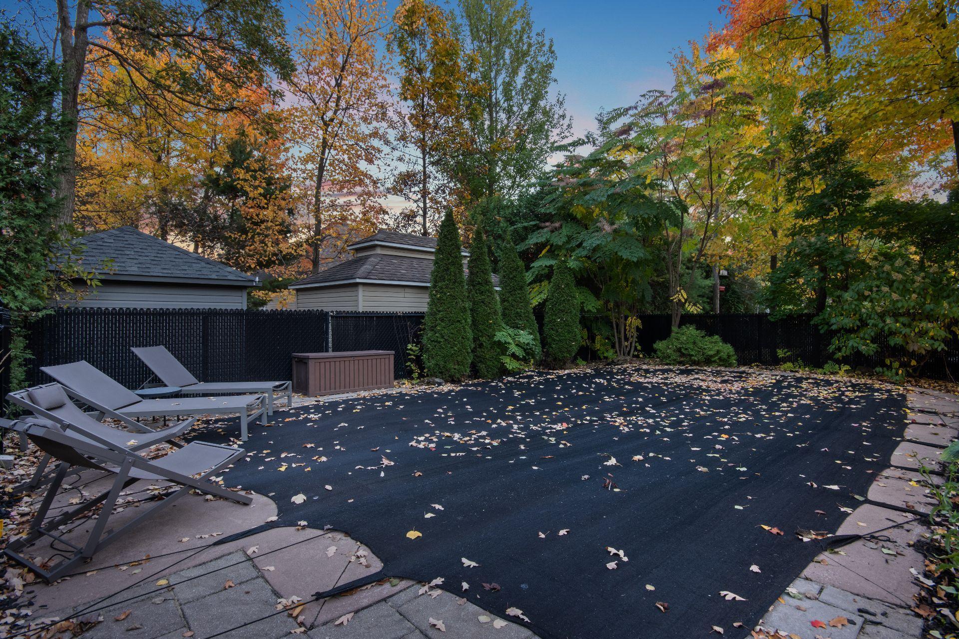 









353


Rue des Hérons

,
Saint-Jean-sur-Richelieu,




QC
J2W0A5

