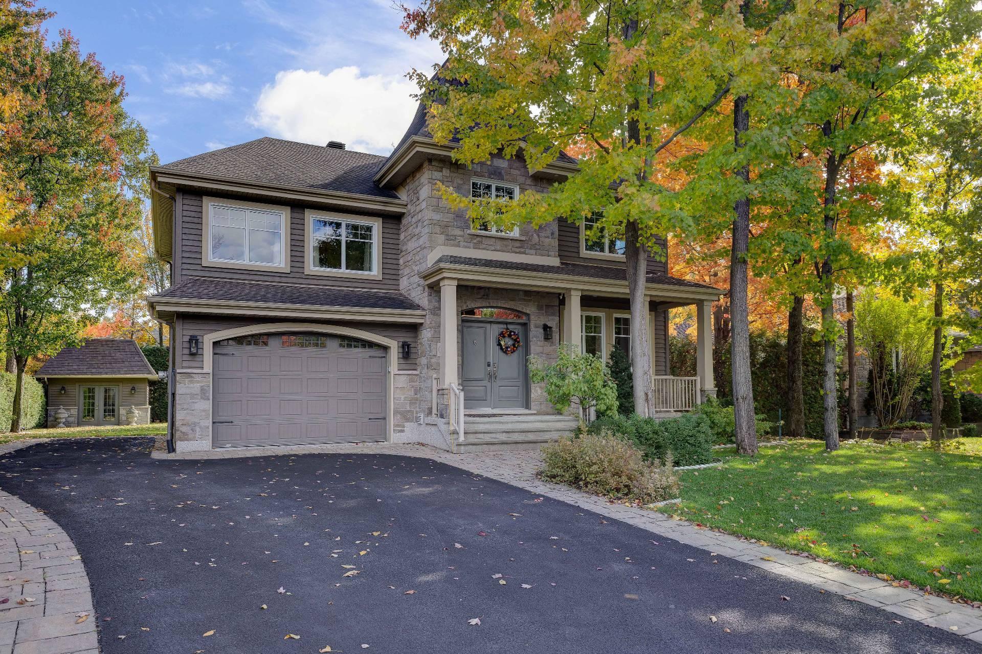 









353


Rue des Hérons

,
Saint-Jean-sur-Richelieu,




QC
J2W0A5

