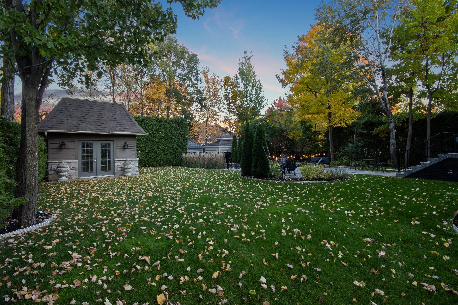 









353


Rue des Hérons

,
Saint-Jean-sur-Richelieu,




QC
J2W0A5

