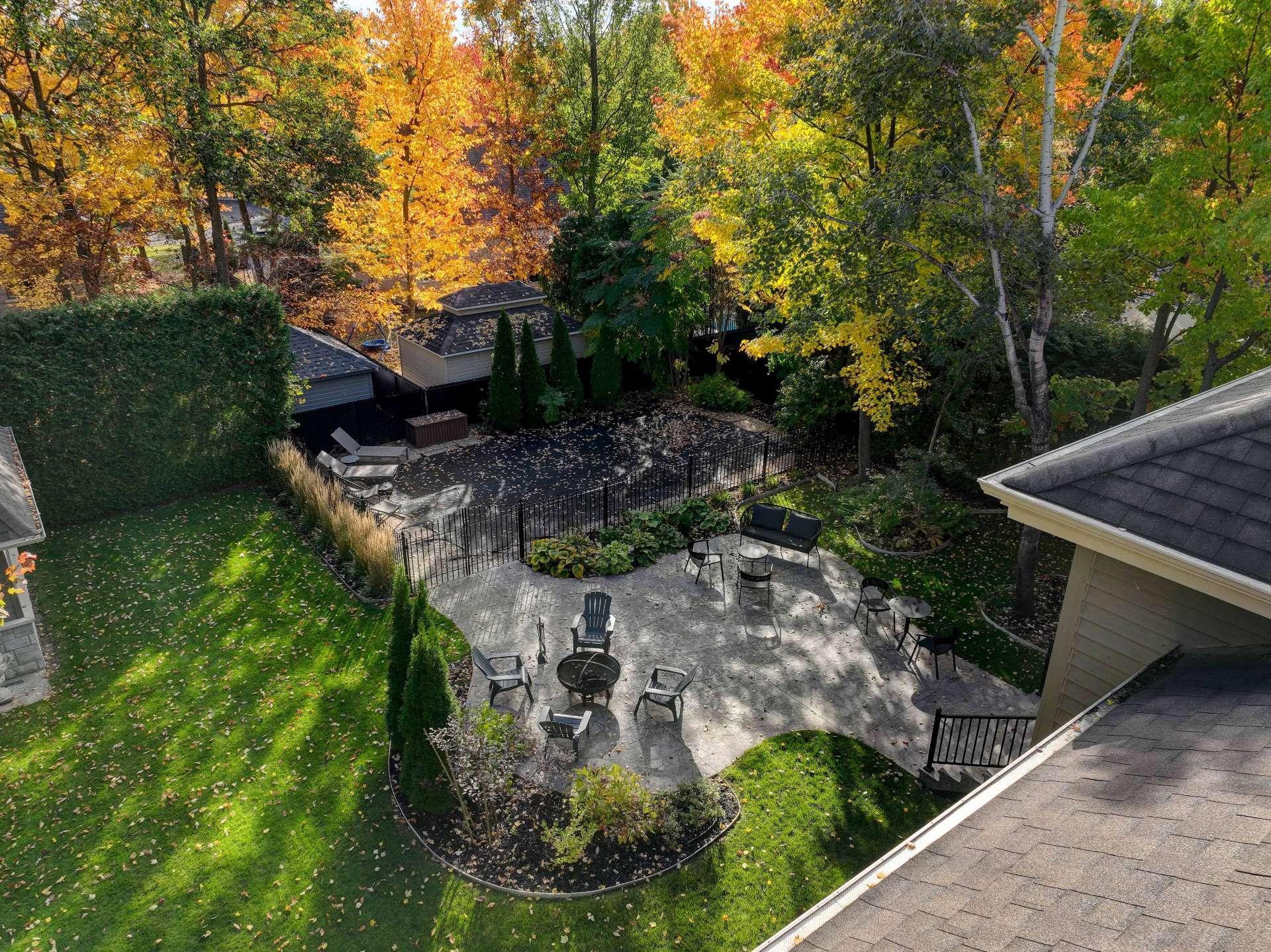 









353


Rue des Hérons

,
Saint-Jean-sur-Richelieu,




QC
J2W0A5

