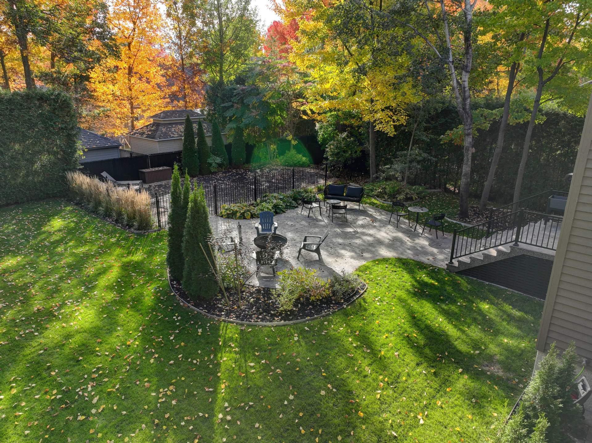 









353


Rue des Hérons

,
Saint-Jean-sur-Richelieu,




QC
J2W0A5

