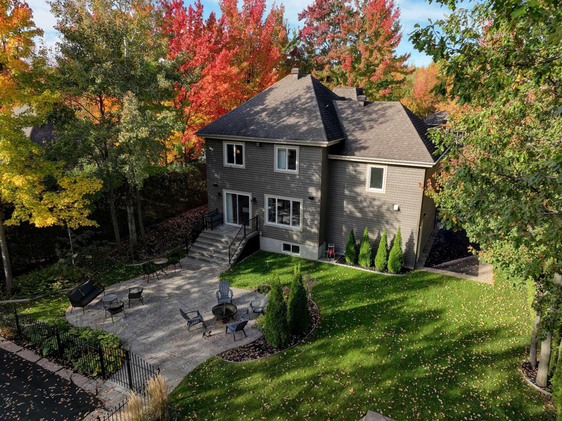 









353


Rue des Hérons

,
Saint-Jean-sur-Richelieu,




QC
J2W0A5

