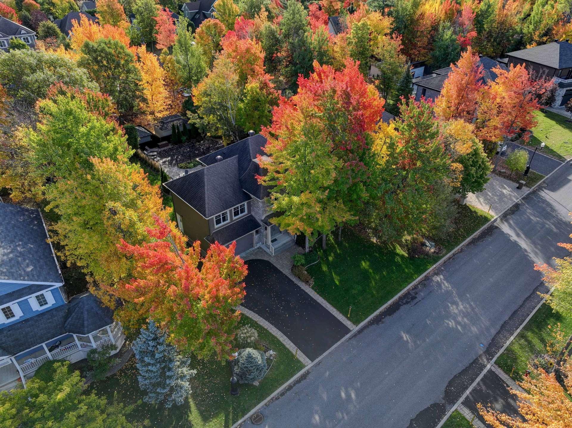 









353


Rue des Hérons

,
Saint-Jean-sur-Richelieu,




QC
J2W0A5


