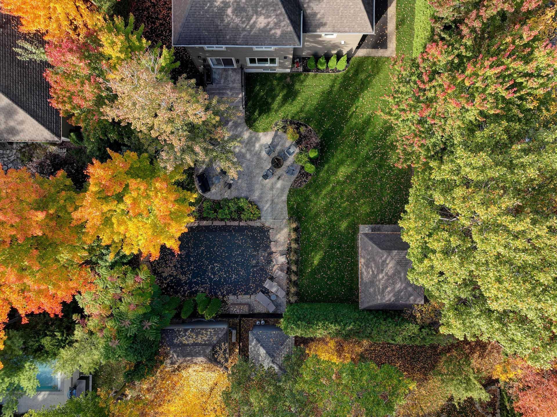 









353


Rue des Hérons

,
Saint-Jean-sur-Richelieu,




QC
J2W0A5

