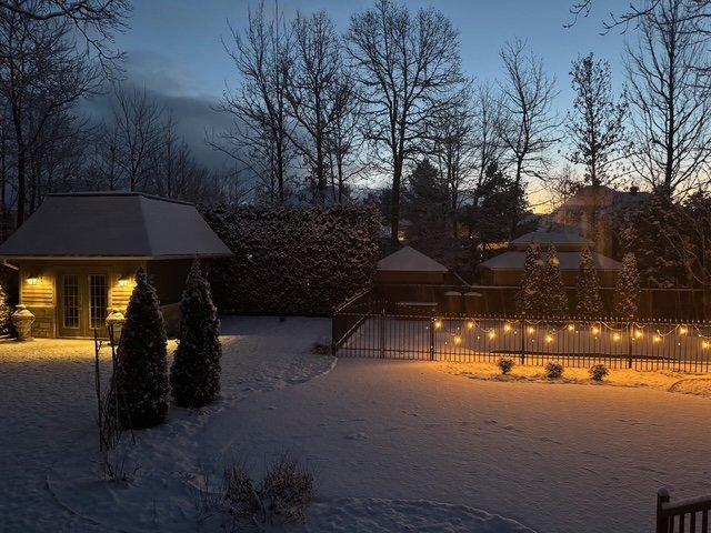 









353


Rue des Hérons

,
Saint-Jean-sur-Richelieu,




QC
J2W0A5

