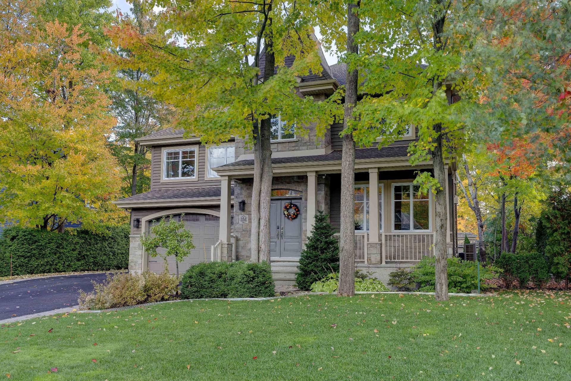 









353


Rue des Hérons

,
Saint-Jean-sur-Richelieu,




QC
J2W0A5

