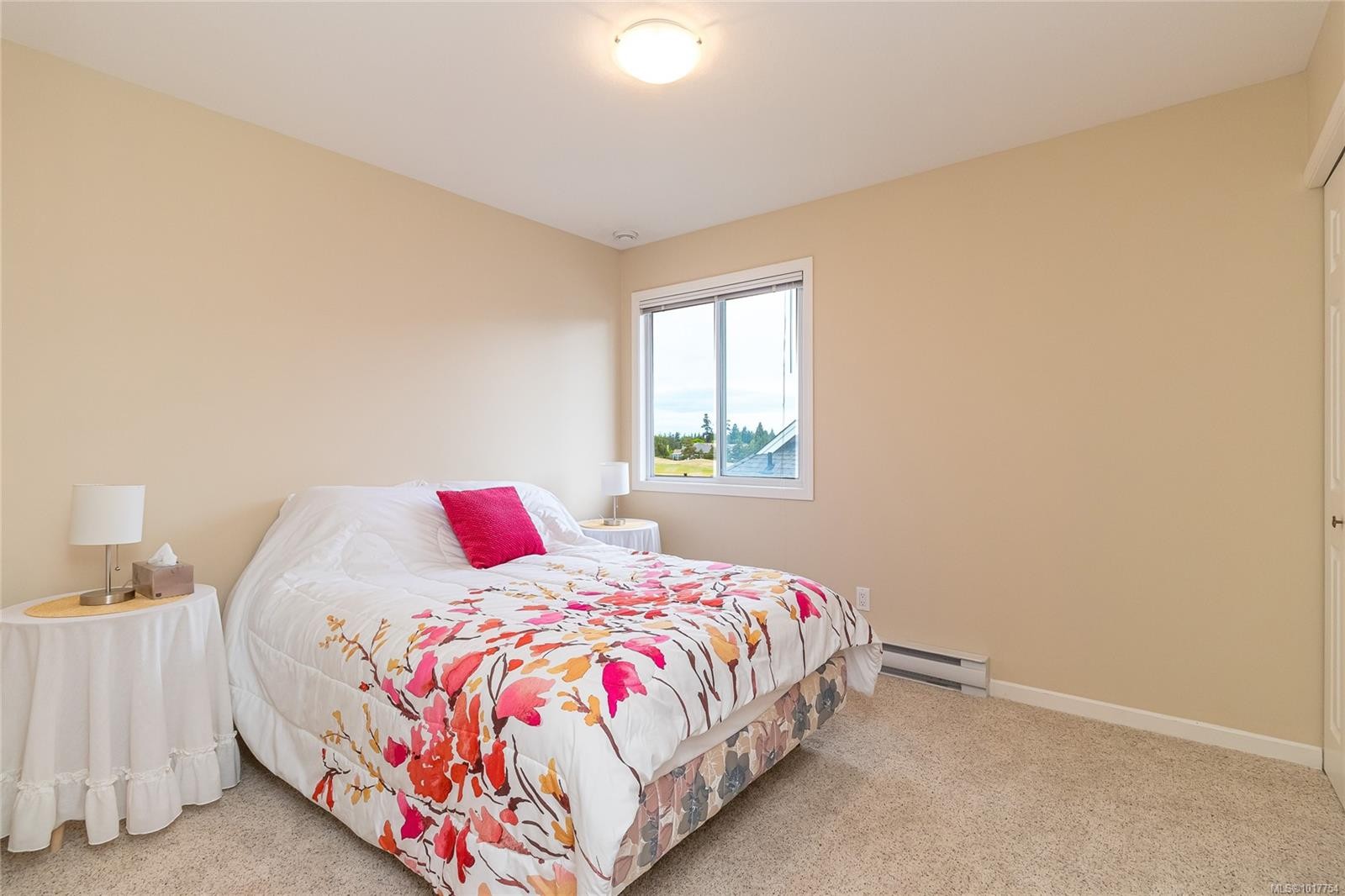 









639


Eagle Tree

Close,
Parksville,




BC
V9P 2N9

