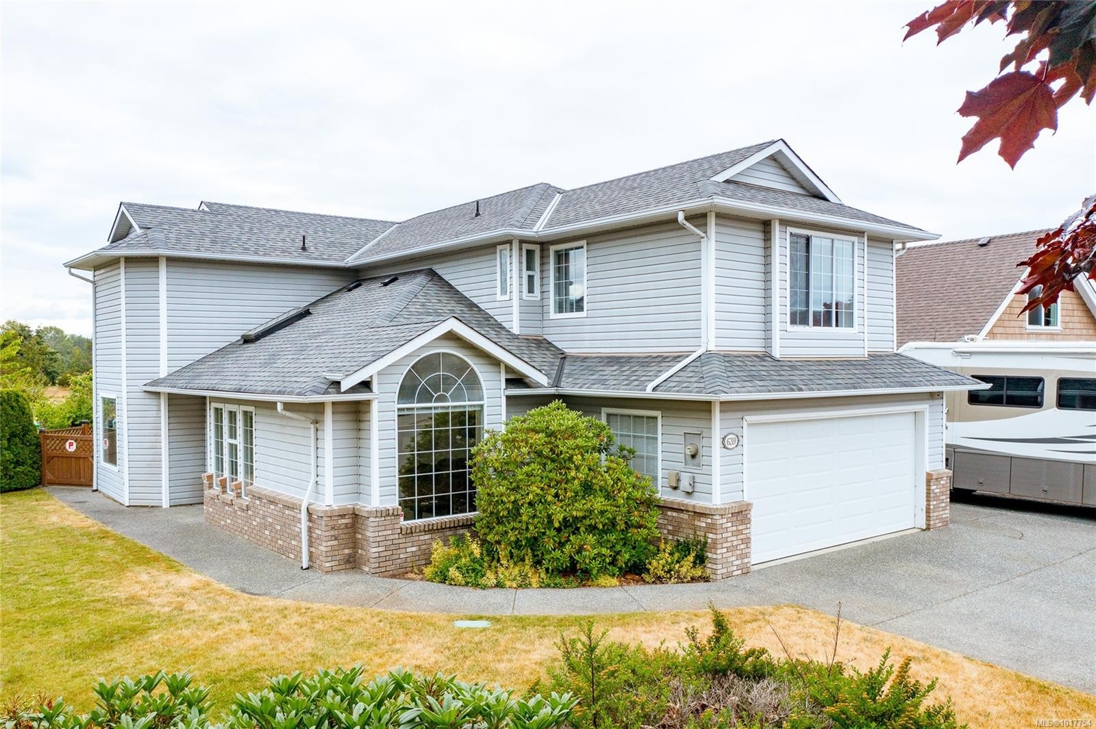 









639


Eagle Tree

Close,
Parksville,




BC
V9P 2N9

