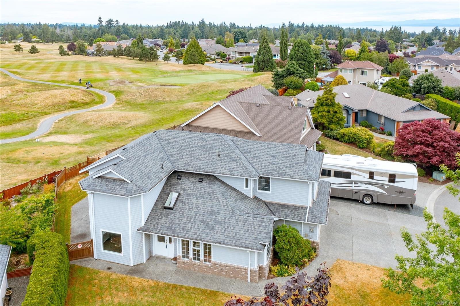 









639


Eagle Tree

Close,
Parksville,




BC
V9P 2N9

