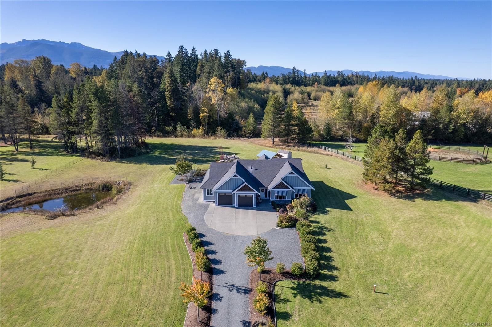 









939


Virginia

Rd,
Coombs,




BC
V0R 1M0

