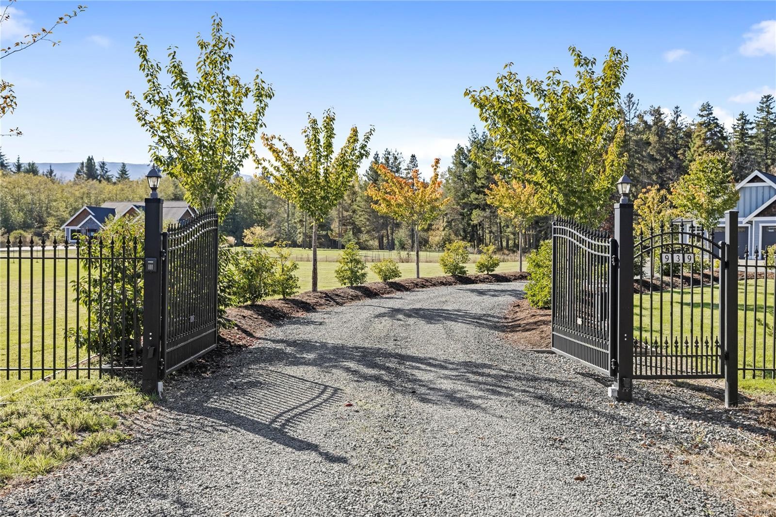 









939


Virginia

Rd,
Coombs,




BC
V0R 1M0


