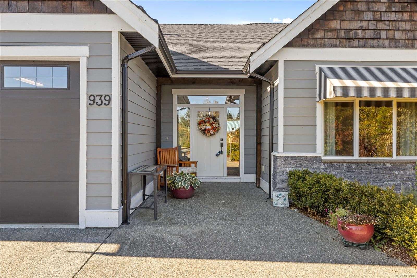 









939


Virginia

Rd,
Coombs,




BC
V0R 1M0

