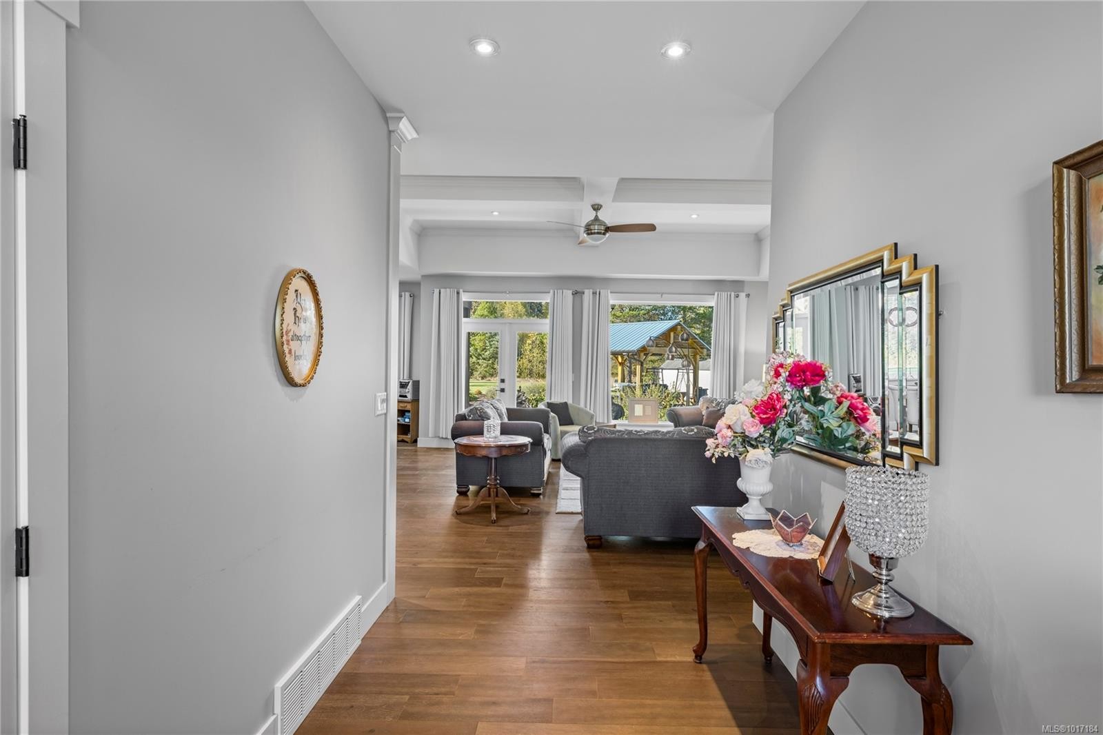 









939


Virginia

Rd,
Coombs,




BC
V0R 1M0

