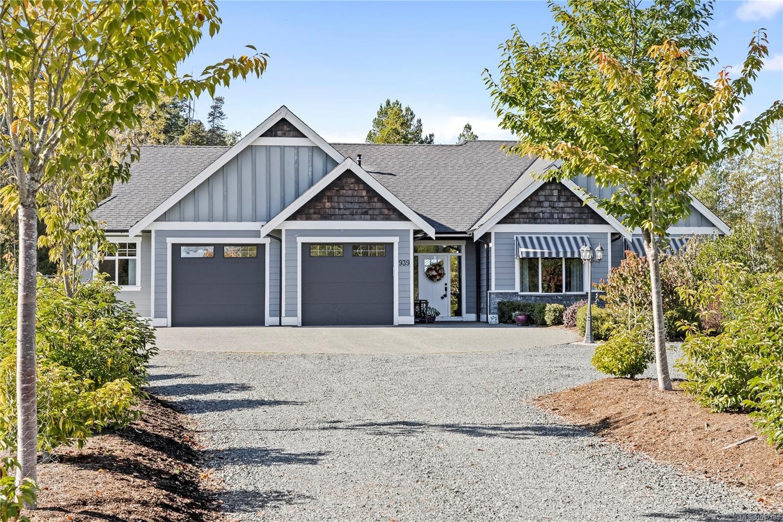









939


Virginia

Rd,
Coombs,




BC
V0R 1M0

