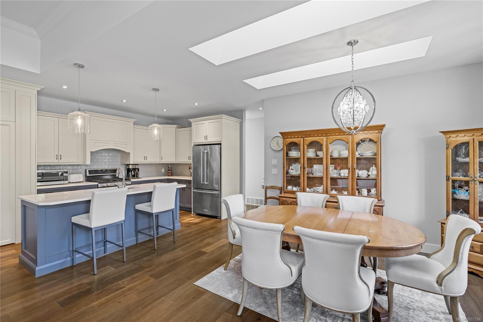 









939


Virginia

Rd,
Coombs,




BC
V0R 1M0

