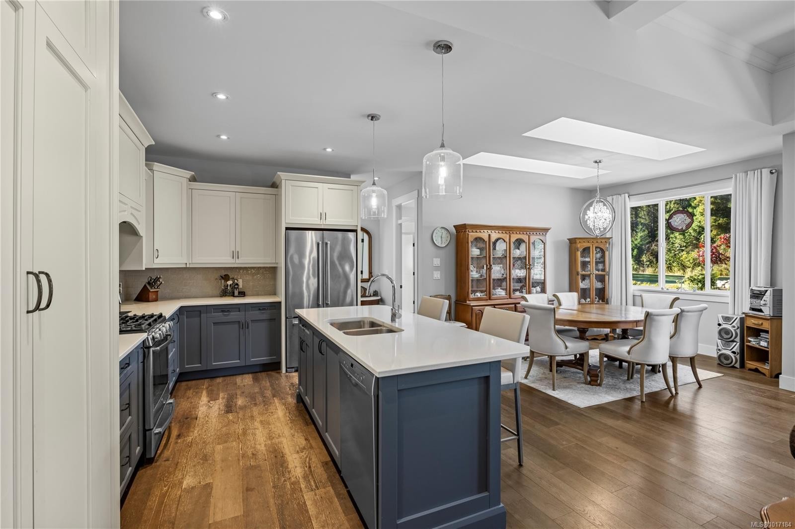 









939


Virginia

Rd,
Coombs,




BC
V0R 1M0

