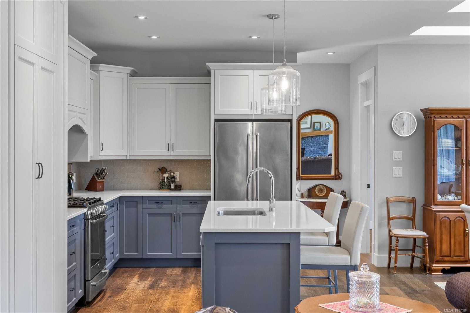









939


Virginia

Rd,
Coombs,




BC
V0R 1M0


