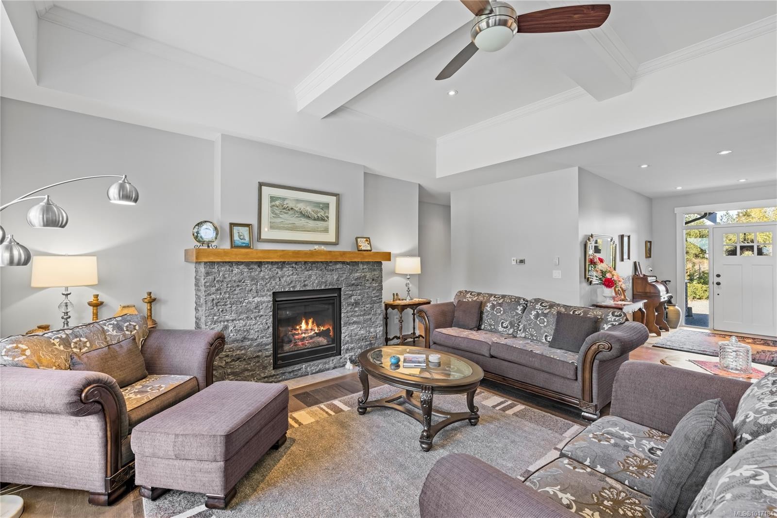 









939


Virginia

Rd,
Coombs,




BC
V0R 1M0

