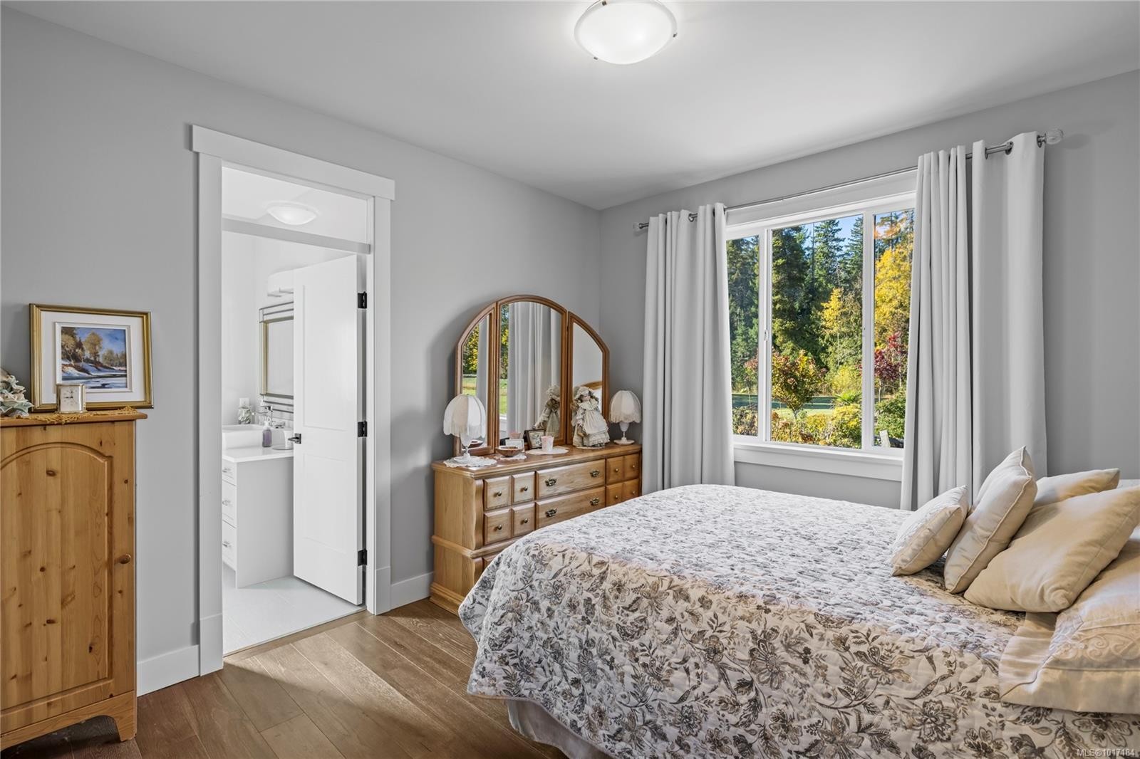 









939


Virginia

Rd,
Coombs,




BC
V0R 1M0


