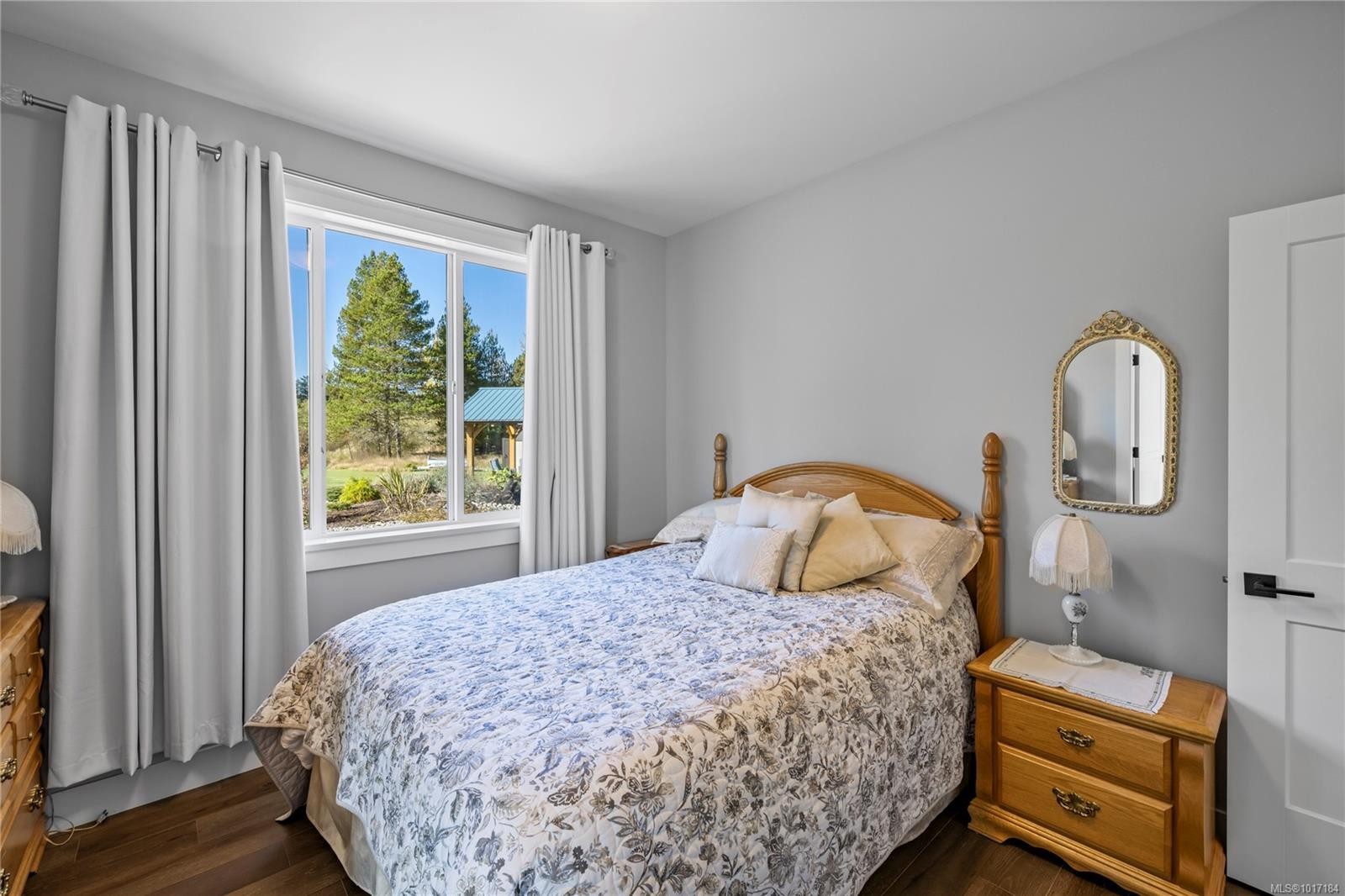 









939


Virginia

Rd,
Coombs,




BC
V0R 1M0


