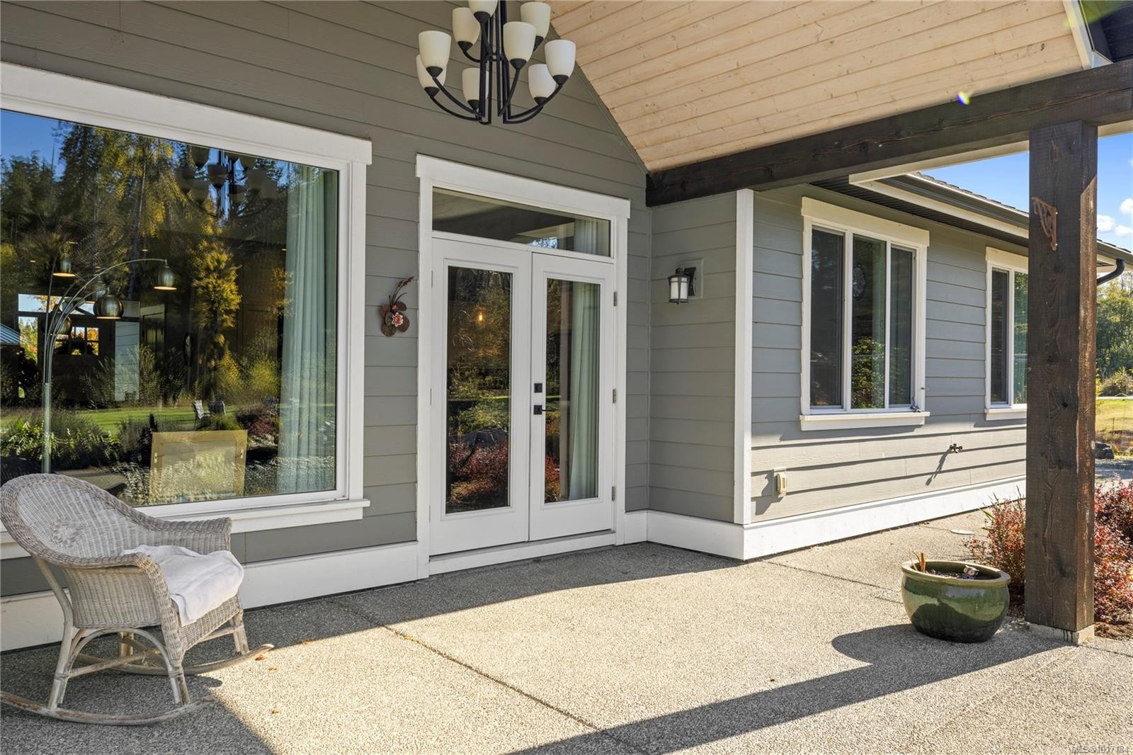 









939


Virginia

Rd,
Coombs,




BC
V0R 1M0


