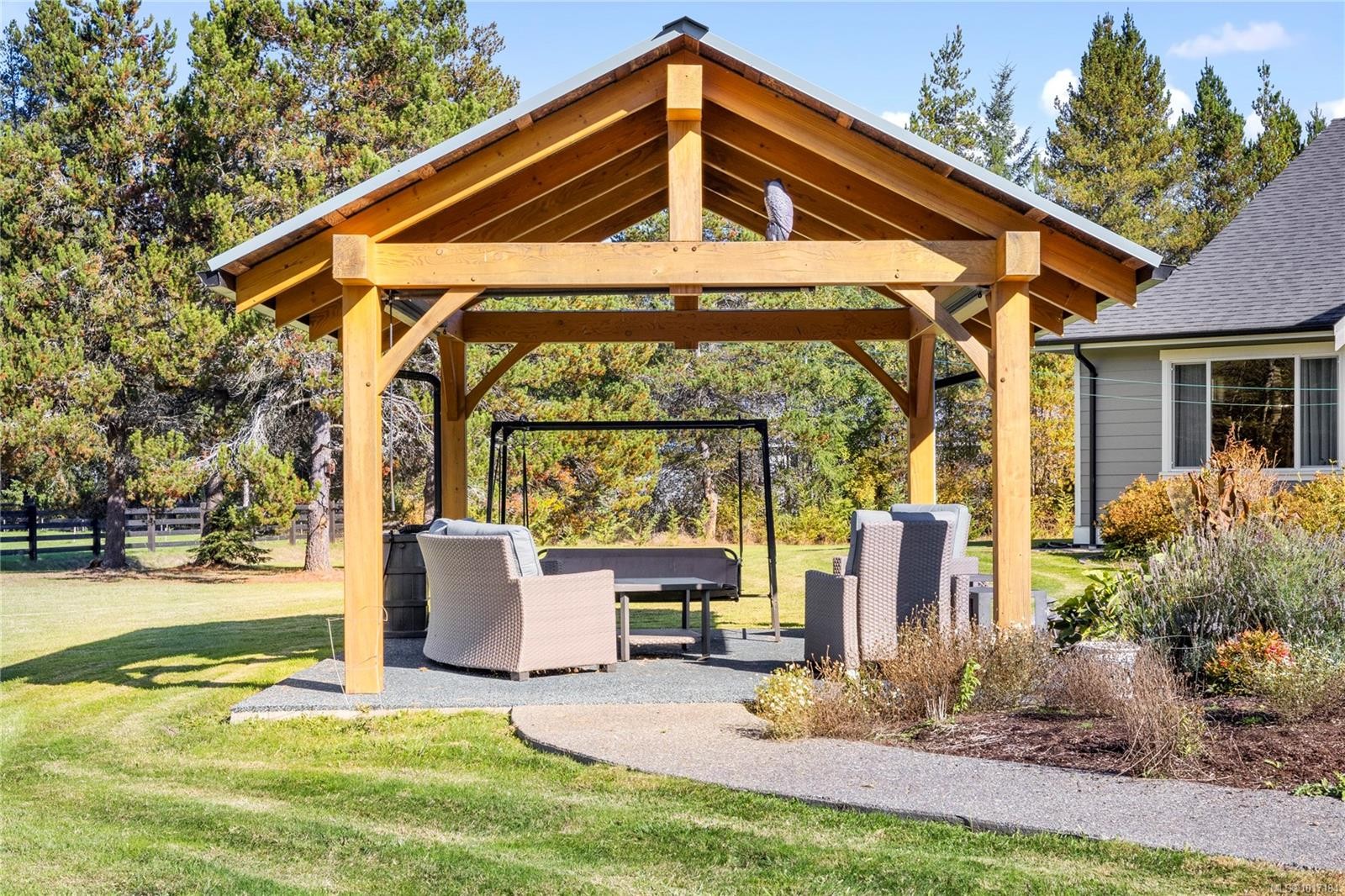 









939


Virginia

Rd,
Coombs,




BC
V0R 1M0

