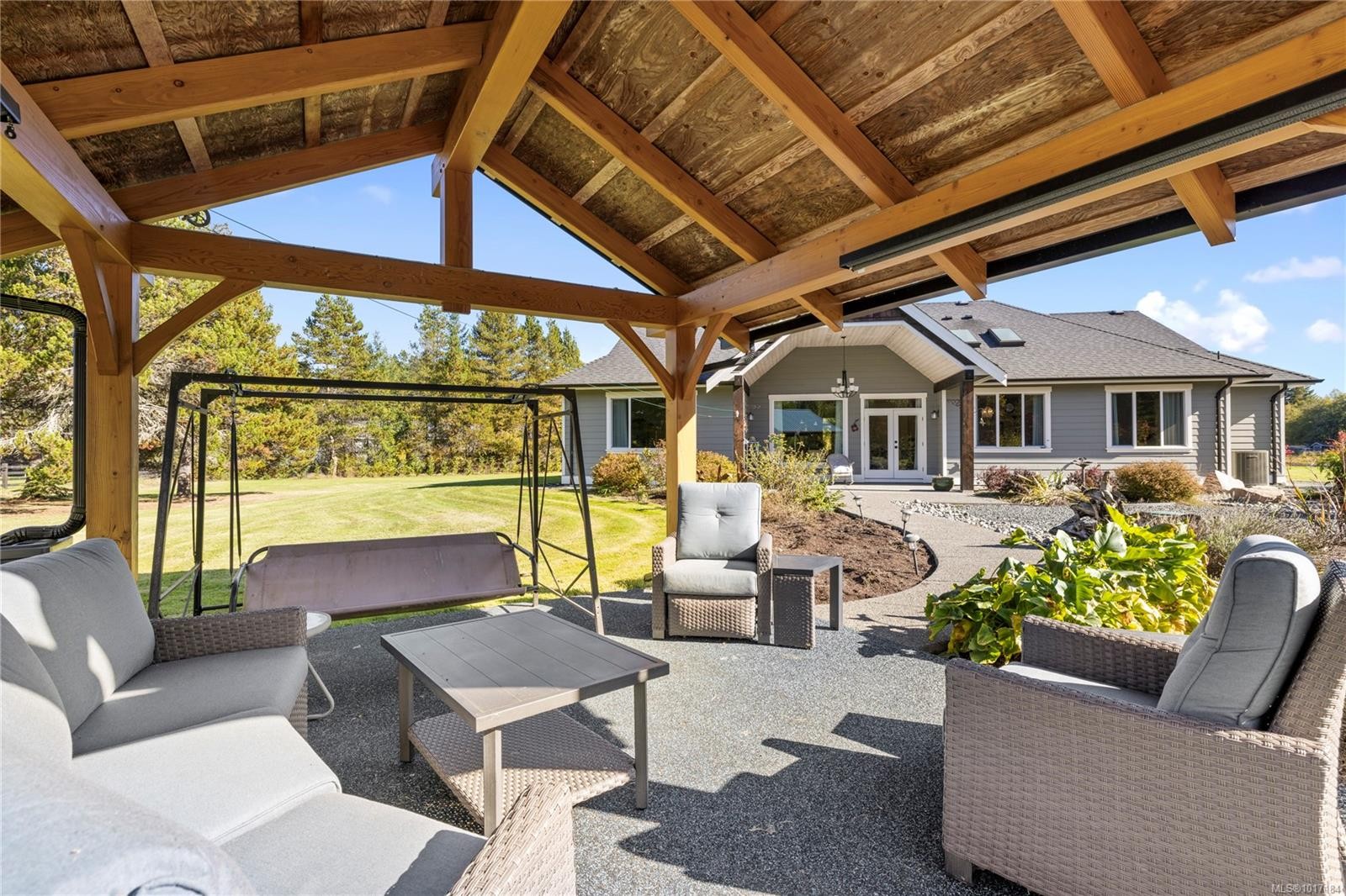 









939


Virginia

Rd,
Coombs,




BC
V0R 1M0

