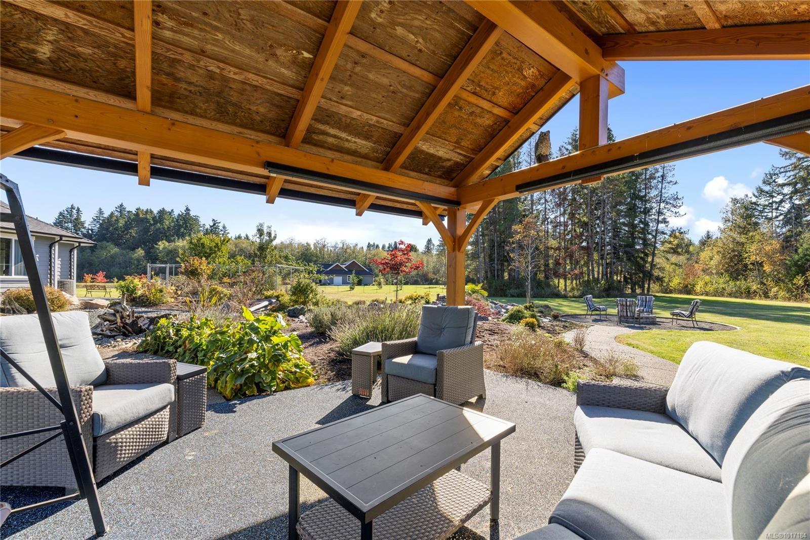 









939


Virginia

Rd,
Coombs,




BC
V0R 1M0

