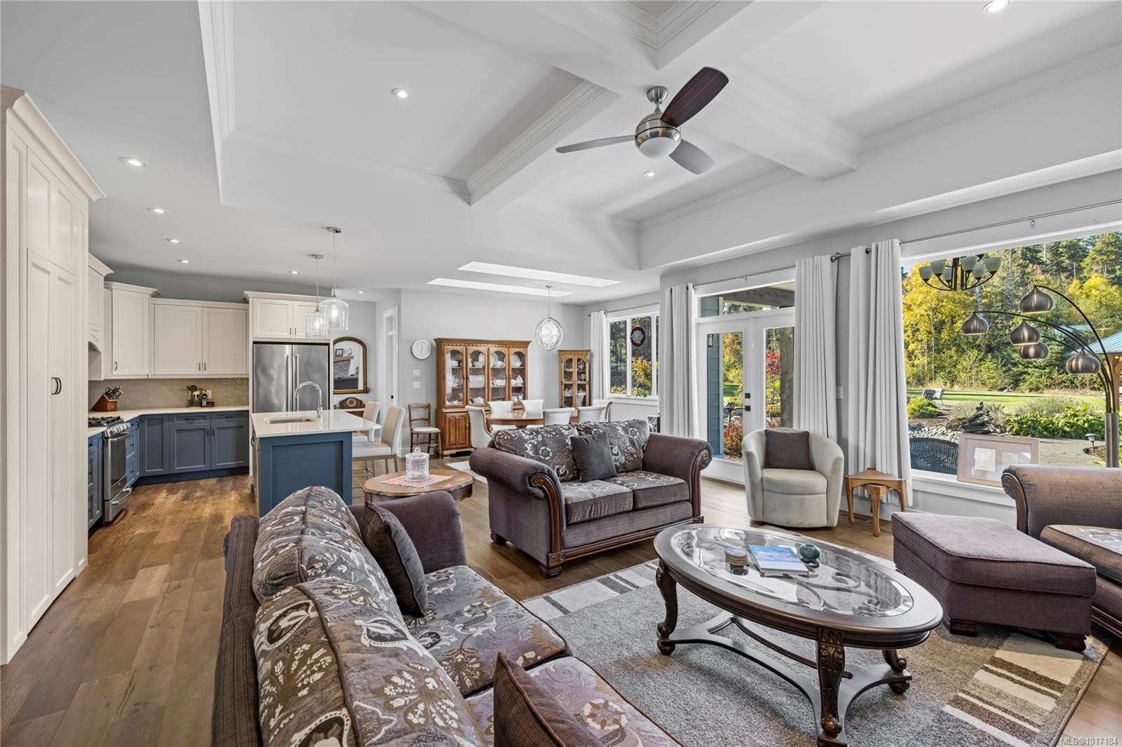 









939


Virginia

Rd,
Coombs,




BC
V0R 1M0

