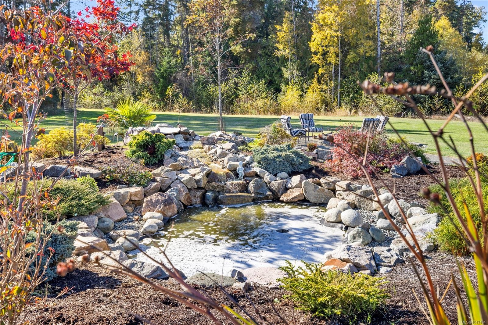 









939


Virginia

Rd,
Coombs,




BC
V0R 1M0

