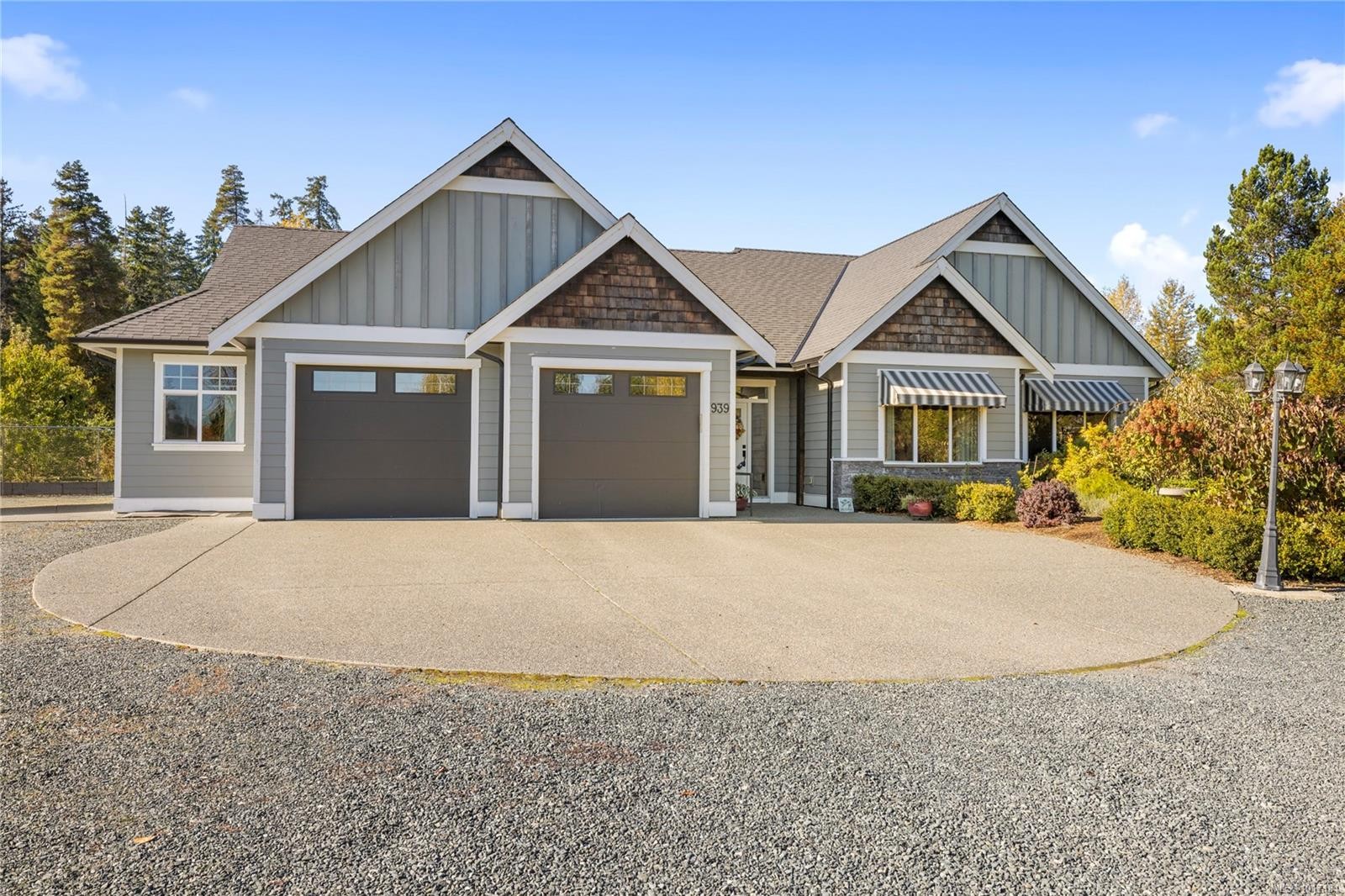









939


Virginia

Rd,
Coombs,




BC
V0R 1M0

