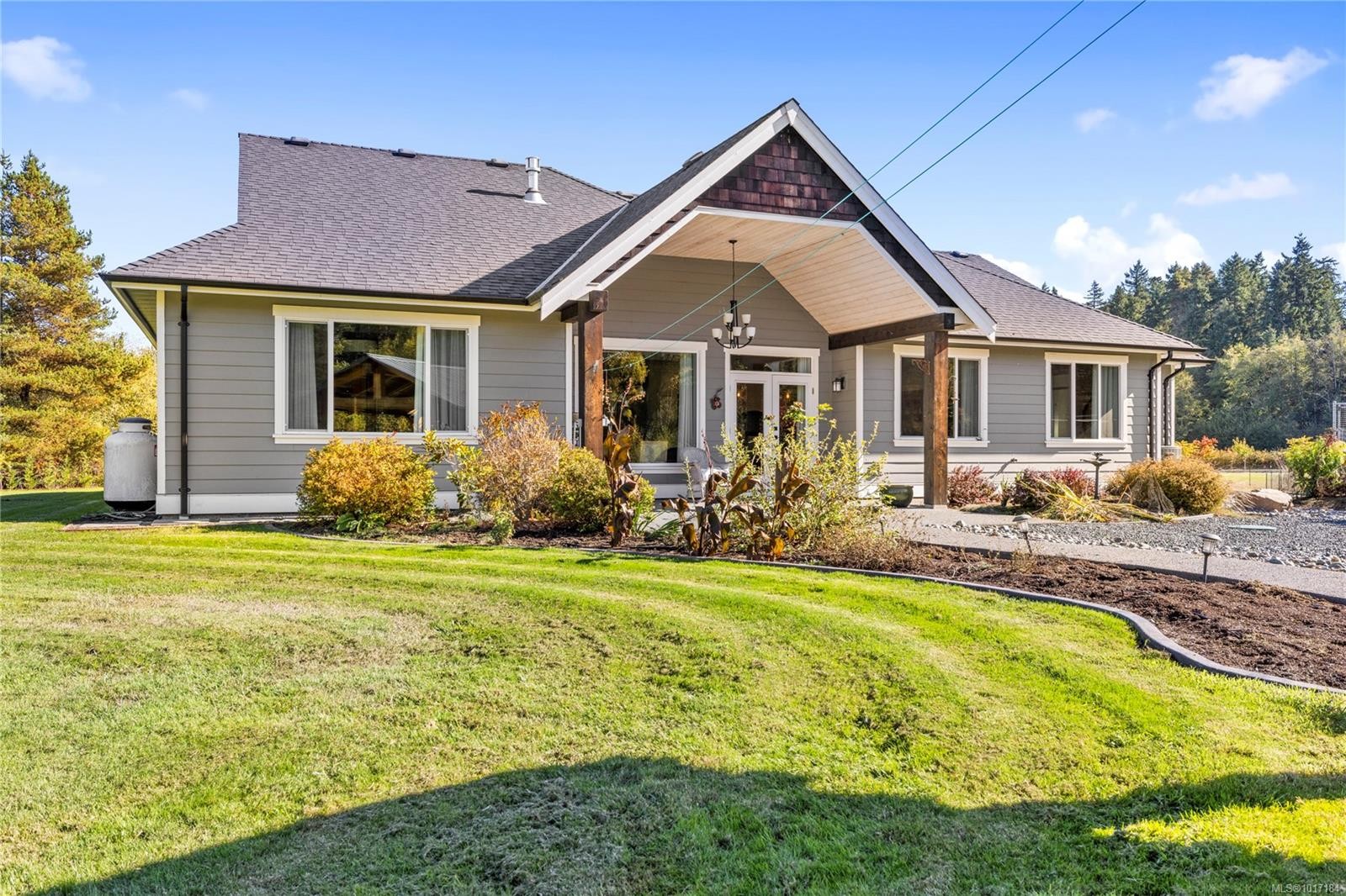 









939


Virginia

Rd,
Coombs,




BC
V0R 1M0

