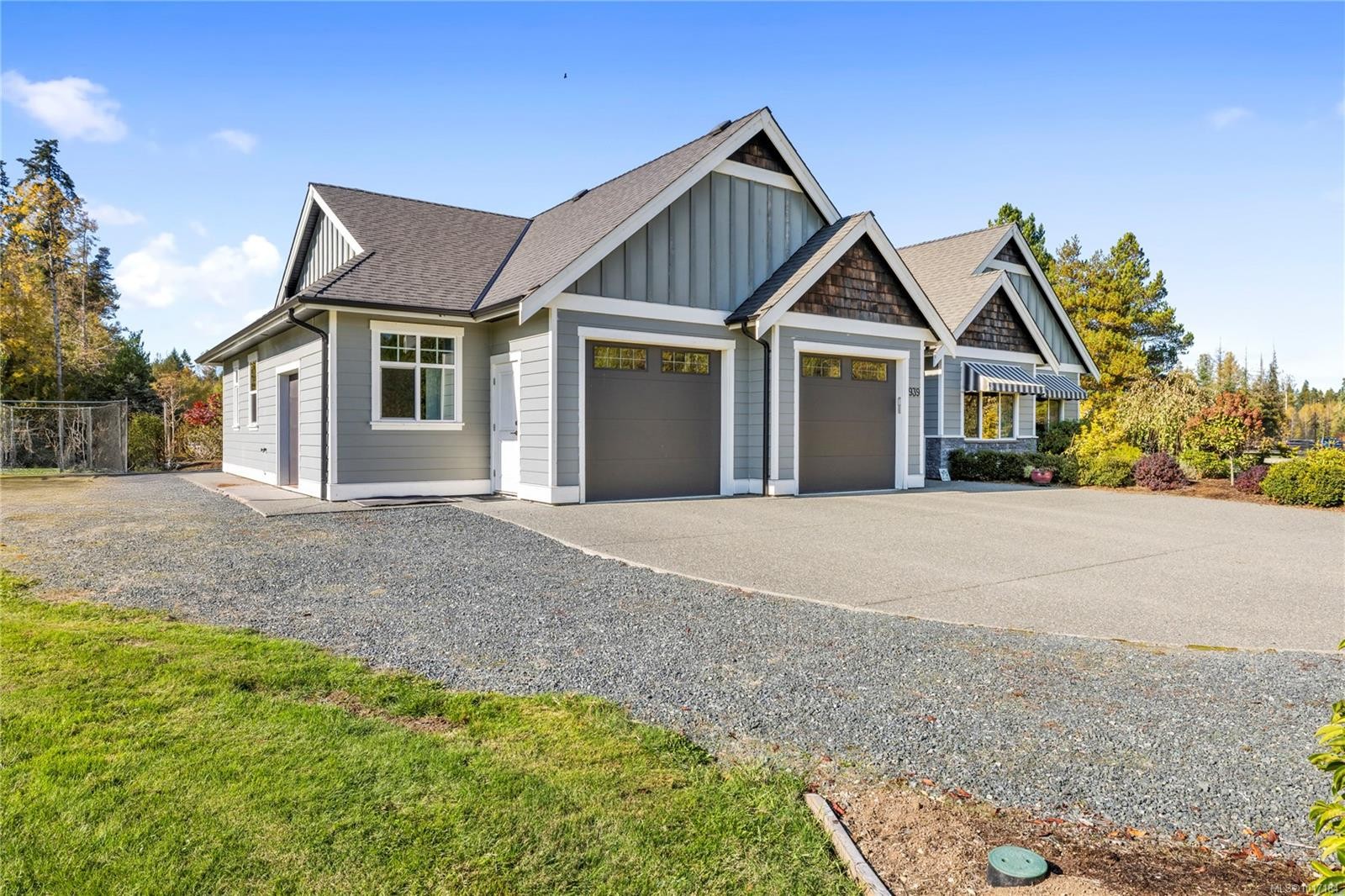









939


Virginia

Rd,
Coombs,




BC
V0R 1M0

