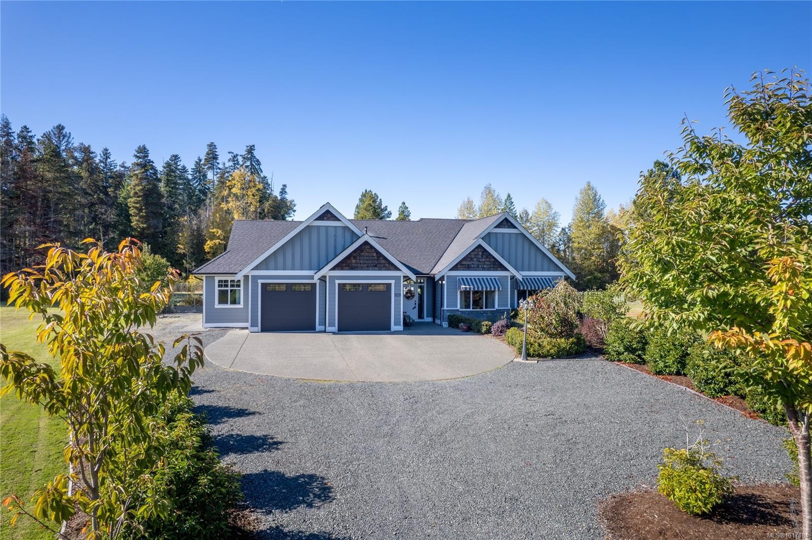 









939


Virginia

Rd,
Coombs,




BC
V0R 1M0

