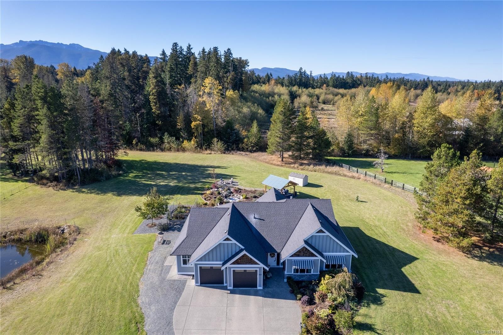 









939


Virginia

Rd,
Coombs,




BC
V0R 1M0

