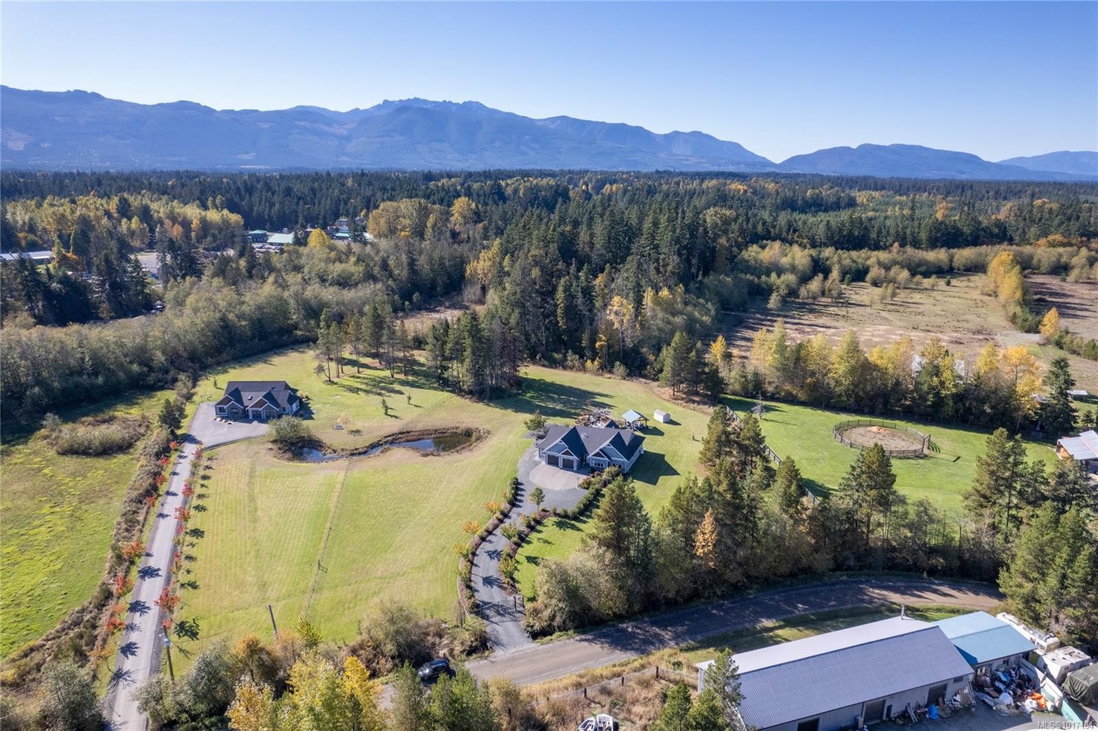 









939


Virginia

Rd,
Coombs,




BC
V0R 1M0

