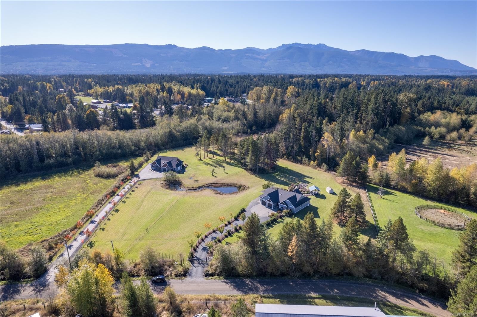 









939


Virginia

Rd,
Coombs,




BC
V0R 1M0

