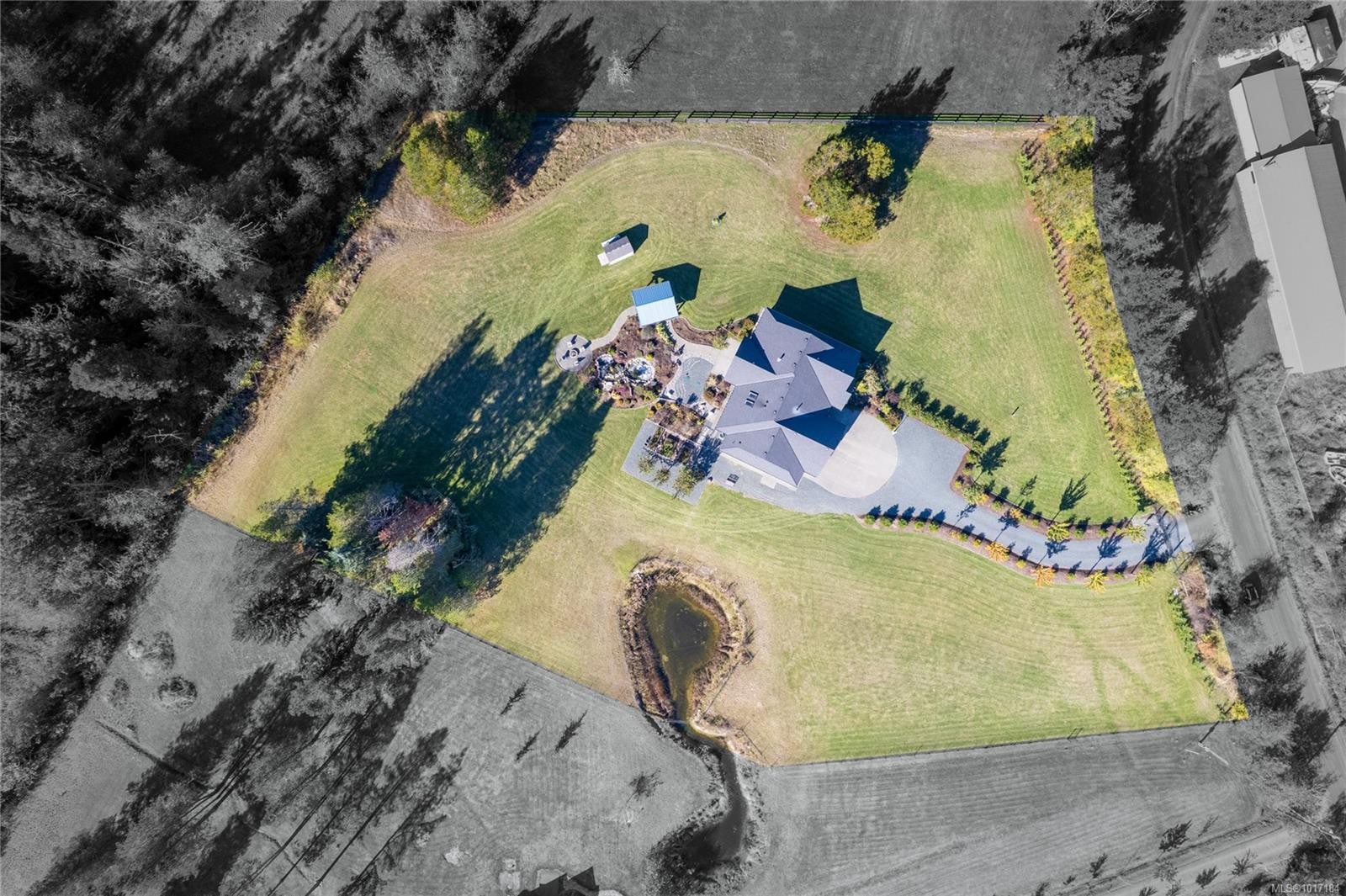 









939


Virginia

Rd,
Coombs,




BC
V0R 1M0

