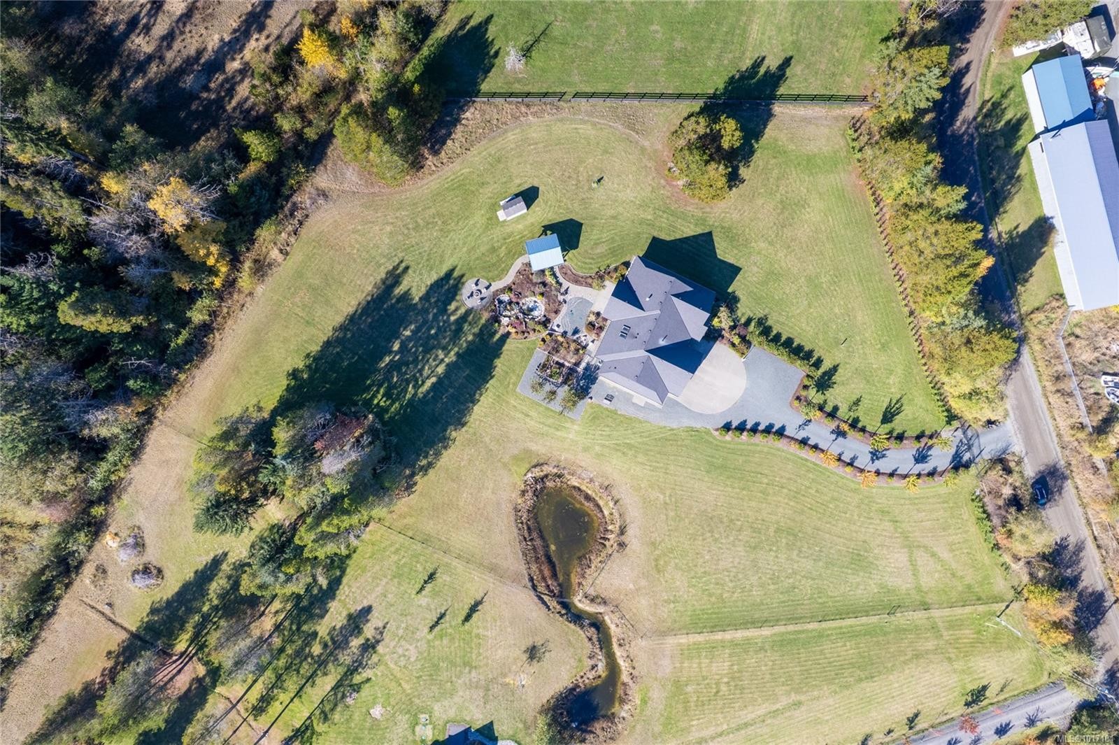 









939


Virginia

Rd,
Coombs,




BC
V0R 1M0

